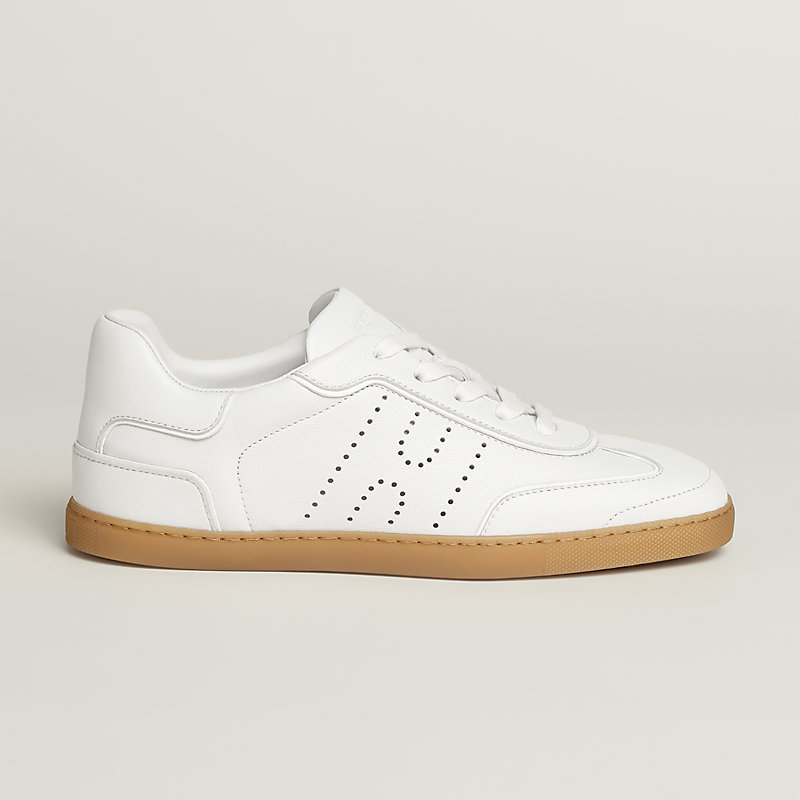 Match sneaker | Hermès Denmark